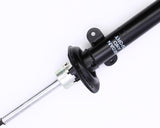 Jaguar Shock Absorber PN C2S20557