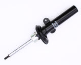 Jaguar Shock Absorber PN C2S20557