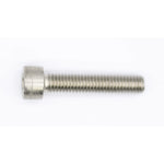 Screw (Pack Of 2) Part Number - 77150457E For Ducati