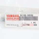 Yamaha YA BOLT PN 90109-08592-00