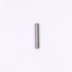 Yamaha Dowel Pin PN 93603-17070-00