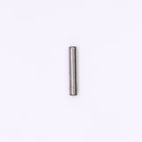 Yamaha Dowel Pin PN 93603-17070-00