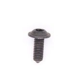 Star Screw Part Number - 46637653731 For BMW