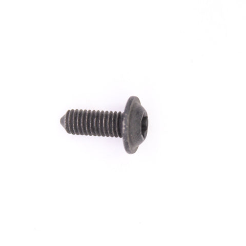 Star Screw Part Number - 46637653731 For BMW