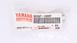 Yamaha PN 90387-1009T-00