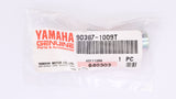 Yamaha PN 90387-1009T-00