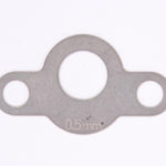 Triumph Shim PN T2020341