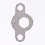 Triumph Shim PN T2020341