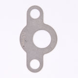 Triumph Shim PN T2020341