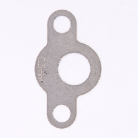 Triumph Shim PN T2020341