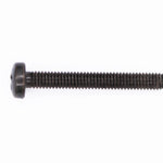 Screw Part Number - 7119907591 For BMW