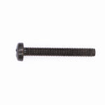 Screw Part Number - 7119907591 For BMW