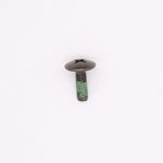 Binding Screw Part Number - 90154-05063 For Yamaha