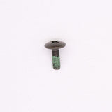 Binding Screw Part Number - 90154-05063 For Yamaha