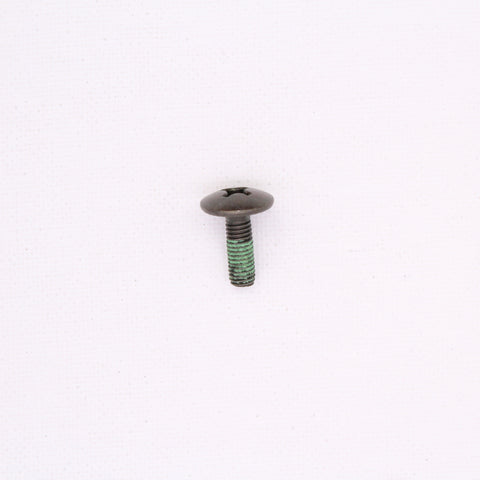 Binding Screw Part Number - 90154-05063 For Yamaha