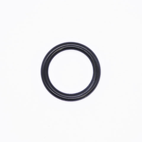 Triumph O-Ring PN T2046225