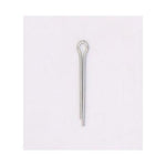 Cotter Pin Part Number - 518 For Harley-Davidson