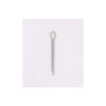 Cotter Pin Part Number - 518 For Harley-Davidson