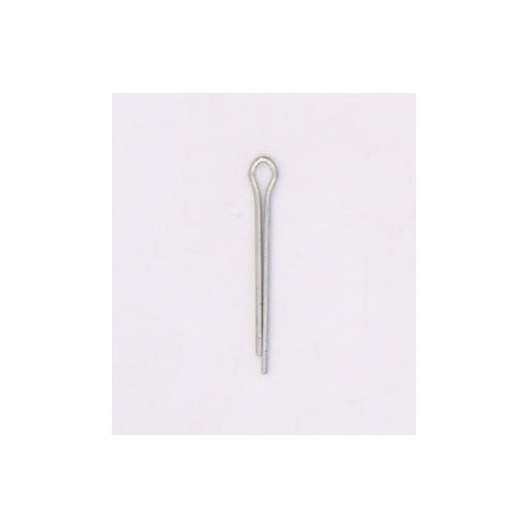 Cotter Pin Part Number - 518 For Harley-Davidson