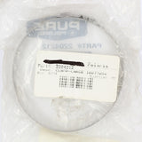 Polaris Large Clamp Part Number - 2204212