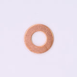 Gasket Part Number - 90430-06166-00 For Yamaha