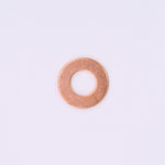 Gasket Part Number - 90430-06166-00 For Yamaha