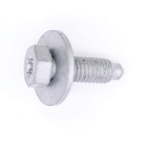 Jaguar Screw Part Number - Ayp500190 For Land Rover