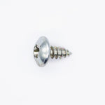 Maserati Screw PN 675000194