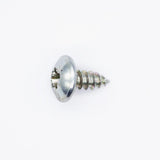 Maserati Screw PN 675000194