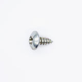 Maserati Screw PN 675000194