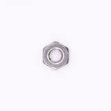 Sea-Doo Hex Nut PN 212100005