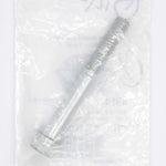 Harley-Davidson Star  Socket Head Cap Screw Part Number - 4314