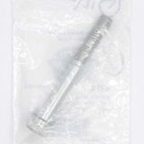 Harley-Davidson Star  Socket Head Cap Screw Part Number - 4314