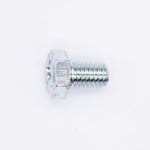 Yamaha Hexagon Screw PN 90153-06003-00