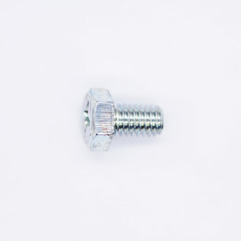 Yamaha Hexagon Screw PN 90153-06003-00