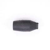 Electrical Rubber Cover Part Number - 59V-81942-00-00 For Yamaha