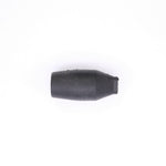 Electrical Rubber Cover Part Number - 59V-81942-00-00 For Yamaha