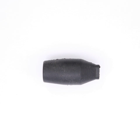 Electrical Rubber Cover Part Number - 59V-81942-00-00 For Yamaha