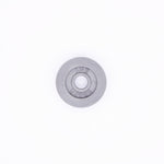 Yamaha Rotor 1C3-26273-90-00 PN 5NY-26273-00-00