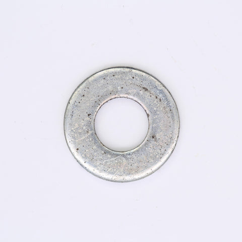 Flat Washer Part Number - 0170-59-070 For Ducati