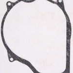 Yamaha Oil Pump Cover Gasket PN 2H7-15456-10-00