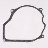 Yamaha Oil Pump Cover Gasket PN 2H7-15456-10-00