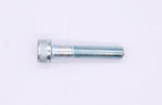 Allen Screw Part Number - 0150-92-050 For Ducati