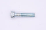 Allen Screw Part Number - 0150-92-050 For Ducati