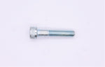 Allen Screw Part Number - 0150-92-050 For Ducati