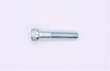 Allen Screw Part Number - 0150-92-050 For Ducati