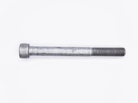 Triumph Bolt PN T3330336