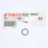 Yamaha Plate Washer PN 90201-08452-00