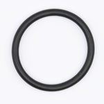 O-Ring (Pack Of 8) Part Number - 11380 For Harley-Davidson