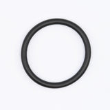 O-Ring (Pack Of 8) Part Number - 11380 For Harley-Davidson